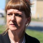 labour-board-orders-province-to-rescind-library-worker-layoff-notices