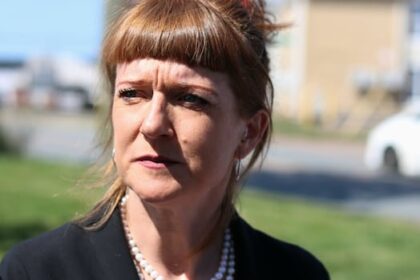 labour-board-orders-province-to-rescind-library-worker-layoff-notices