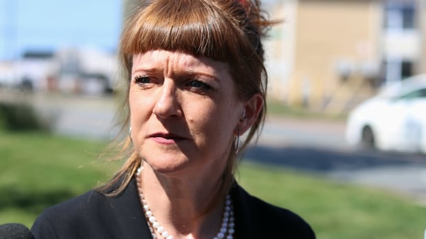 labour-board-orders-province-to-rescind-library-worker-layoff-notices
