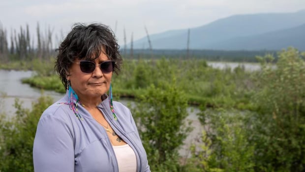 first-nation,-chamber-of-mines-blast-yukon-gov’t’s-efforts-to-develop-new-mining-laws