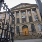 ns.-given-mixed-review-on-overhaul-of-housing-for-people-with-disabilities