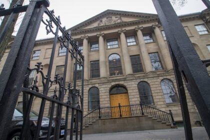 ns.-given-mixed-review-on-overhaul-of-housing-for-people-with-disabilities