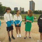 team-nova-scotia-prepares-for-canada-games-in-st.-john’s