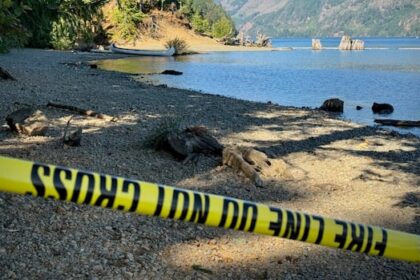 mother,-5-month-old-child-killed-by-falling-tree-on-vancouver-island