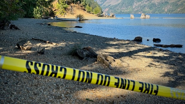 mother,-5-month-old-child-killed-by-falling-tree-on-vancouver-island