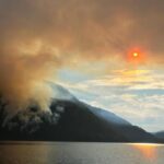 number-of-active-wildfires-in-bc.-doubles-in-24-hours