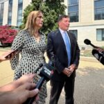 viable-trade-deal-wasn’t-on-the-table-ahead-of-deadline,-canada-us.-trade-minister-says