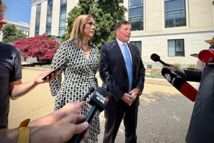 viable-trade-deal-wasn’t-on-the-table-ahead-of-deadline,-canada-us.-trade-minister-says