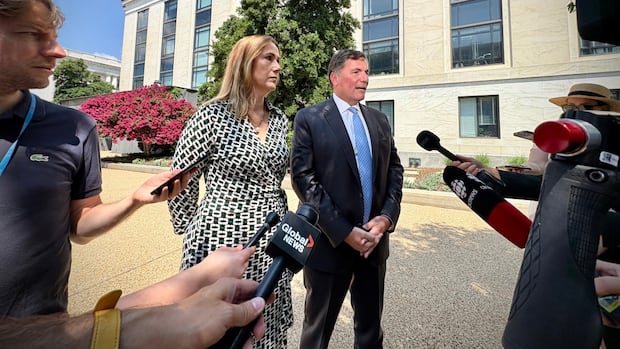 viable-trade-deal-wasn’t-on-the-table-ahead-of-deadline,-canada-us.-trade-minister-says