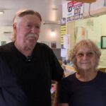 nb.-businesses-near-confederation-bridge-hope-toll-reduction-means-increase-in-visitors