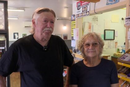 nb.-businesses-near-confederation-bridge-hope-toll-reduction-means-increase-in-visitors