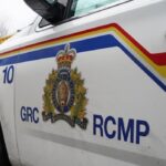 boy-younger-than-10-dead-after-being-hit-by-vehicle-while-riding-bike-in-ogema,-sask.