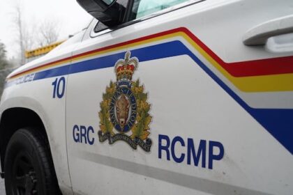 boy-younger-than-10-dead-after-being-hit-by-vehicle-while-riding-bike-in-ogema,-sask.