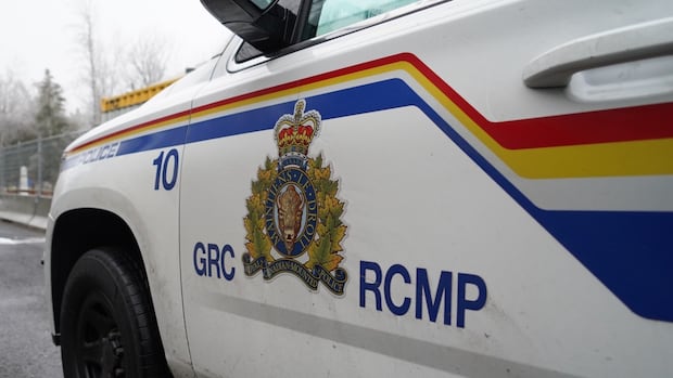 boy-younger-than-10-dead-after-being-hit-by-vehicle-while-riding-bike-in-ogema,-sask.