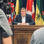 sask.-premier-calls-for-canada-to-reduce-or-remove-counter-tariffs