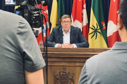 sask.-premier-calls-for-canada-to-reduce-or-remove-counter-tariffs