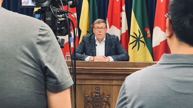 sask.-premier-calls-for-canada-to-reduce-or-remove-counter-tariffs