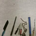 sask.-government-going-after-street-weapons-in-public-settings