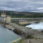yukon-energy-gets-20-year-licence-renewal-for-whitehorse-dam