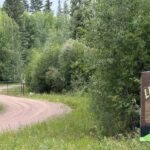 lindberg-landing-occupants-‘got-no-right’-to-block-road,-says-nahɂa-dehe-dene-chief