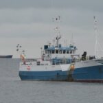 nunavut-and-greenland-agree-to-form-joint-fisheries-committee