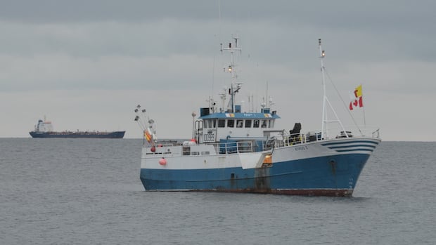nunavut-and-greenland-agree-to-form-joint-fisheries-committee