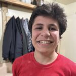‘a-profound-lack-of-humanity’:-teen-gets-27-month-sentence-for-role-in-halifax-parkade-killing
