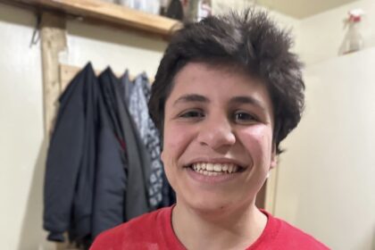 ‘a-profound-lack-of-humanity’:-teen-gets-27-month-sentence-for-role-in-halifax-parkade-killing