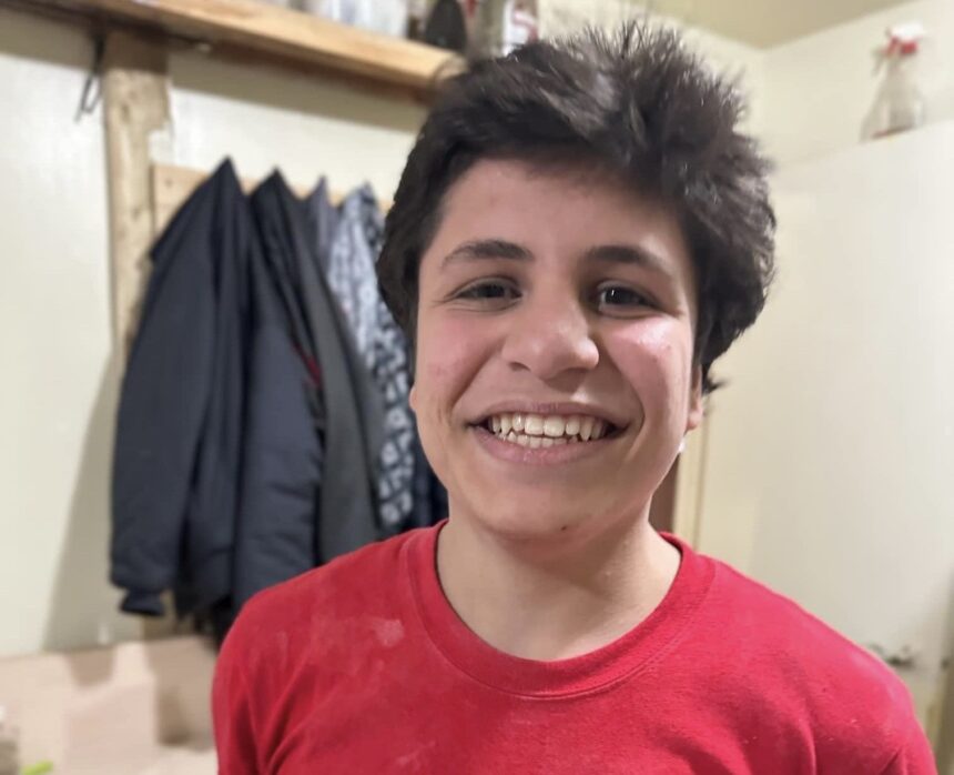 ‘a-profound-lack-of-humanity’:-teen-gets-27-month-sentence-for-role-in-halifax-parkade-killing