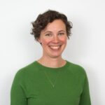 nova-scotia-government-trumpets-record-on-environmental-goals,-eac-critic-not-convinced