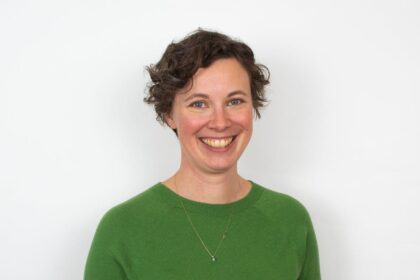 nova-scotia-government-trumpets-record-on-environmental-goals,-eac-critic-not-convinced