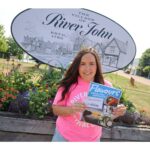 river-john-fundraiser-brings-community-and-cooking-together