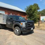 rain-early-friday-was-not-enough-to-ease-wildfire-threat-in-nova-scotia