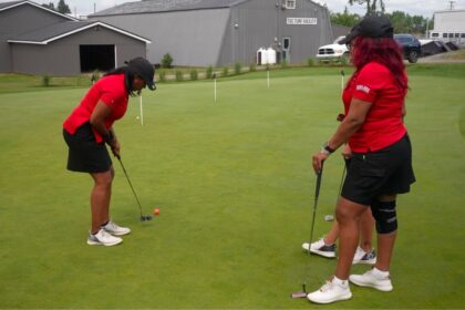 black-golfers-gather-in-truro-for-51st-annual-tournament