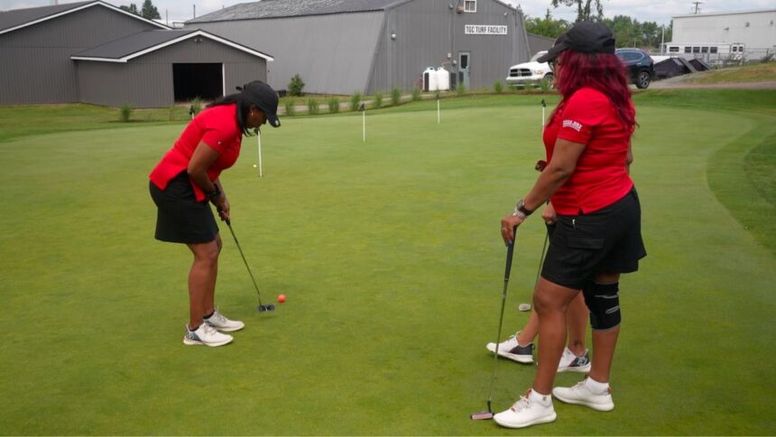black-golfers-gather-in-truro-for-51st-annual-tournament