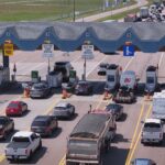 it-just-got-cheaper-to-travel-around-atlantic-canada