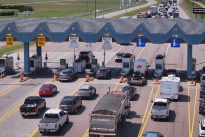 it-just-got-cheaper-to-travel-around-atlantic-canada