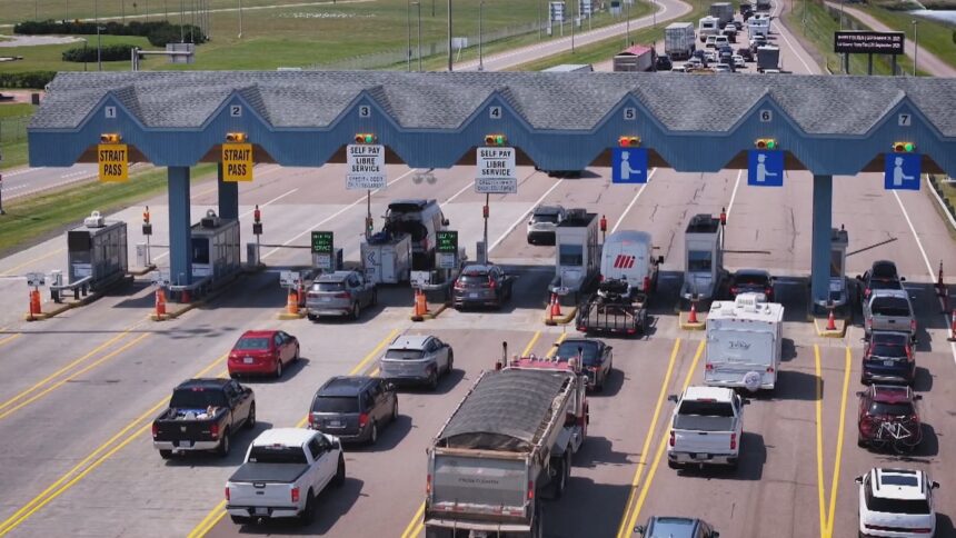 it-just-got-cheaper-to-travel-around-atlantic-canada