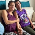 winnipeg-couple-leaves-encampment-for-drug-free-supportive-housing
