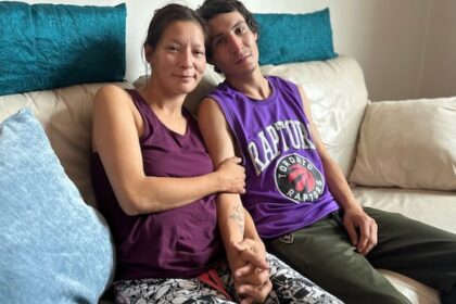 winnipeg-couple-leaves-encampment-for-drug-free-supportive-housing