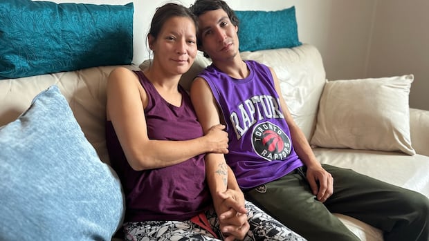 winnipeg-couple-leaves-encampment-for-drug-free-supportive-housing