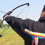 evacuee-games-underway-in-winnipeg-for-people-forced-from-homes-by-wildfires