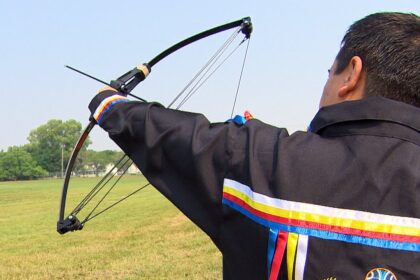 evacuee-games-underway-in-winnipeg-for-people-forced-from-homes-by-wildfires