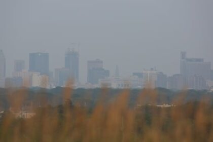 winnipeg-blue-bombers-monitor-smoky-air-ahead-of-friday’s-cfl-game