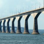 islanders-from-east-to-west-‘thrilled’-about-confederation-bridge-toll,-ferry-rate-reductions