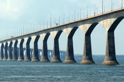 islanders-from-east-to-west-‘thrilled’-about-confederation-bridge-toll,-ferry-rate-reductions