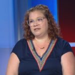 what-could-and-should-be-done-to-stop-sexual-harassment-in-pei.’s-workplaces?