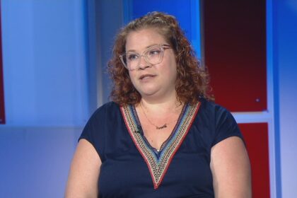 what-could-and-should-be-done-to-stop-sexual-harassment-in-pei.’s-workplaces?