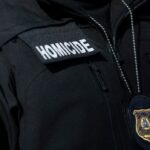 4-men-charged-with-1st-degree-murder-in-death-of-19-year-old-in-abbotsford,-bc.