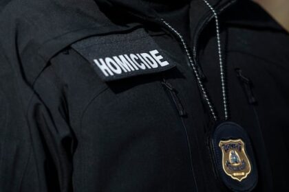 4-men-charged-with-1st-degree-murder-in-death-of-19-year-old-in-abbotsford,-bc.